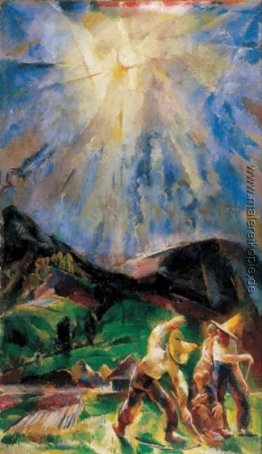 Das Licht