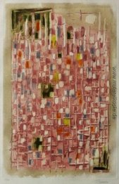 Zusammensetzung Rose