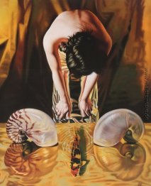 Le poisson Choa Le poisson Choa