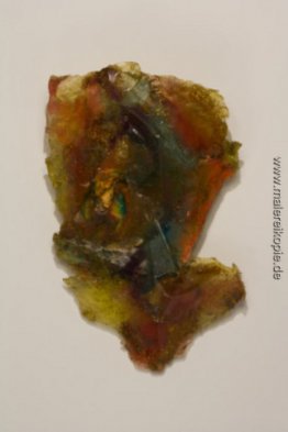 Ohne Titel
