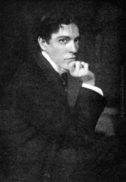 Joseph T. Keiley Joseph T. Keiley