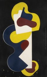 Zusammensetzung engen Kurven. 25 Zusammensetzung engen Kurven. 25