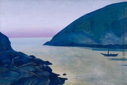 Monhegan (Hoffnung)