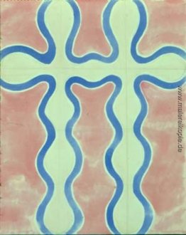 Untitled (August)