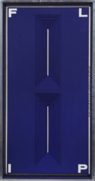 Flip Flops Flip Flops