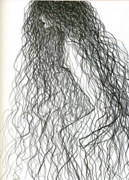 Os Sonetos de Shakespeare Os Sonetos de Shakespeare