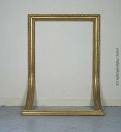 Guilded Rahmen Guilded Rahmen