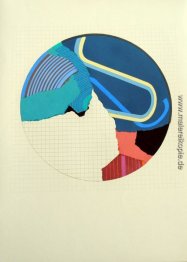 Die Regel der Kreis, die Regel des Spiels Die Regel der Kreis, die Regel des Spiels