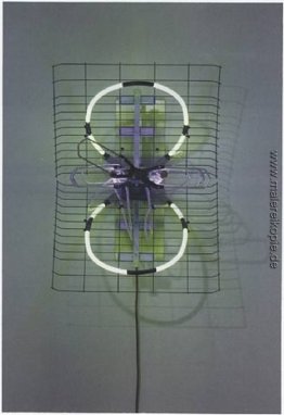 Syzygy Transmitter