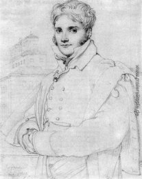 Frohe Joseph Blondel Frohe Joseph Blondel