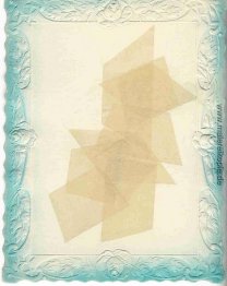 Transpercer la Transparenz (5) Transpercer la Transparenz (5)