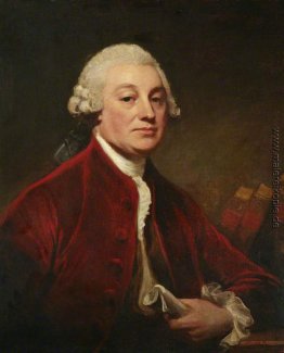 Percivall Pott (1713-1788)