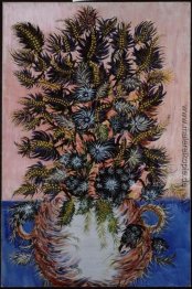 Unbekannter Titel Unbekannter Titel