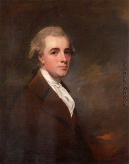Henry Hoare, Esq. von Mitcham Grove, Surrey (1750-1828)