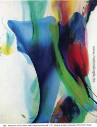 Unbekannter Titel Unbekannter Titel