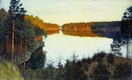 Waldsee
