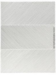 Twisted Strings Twisted Strings