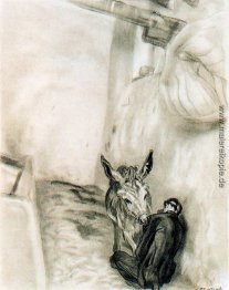 Platero. Die Lulling Schlaf Bruder. Platero. Die Lulling Schlaf Bruder.