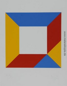 Ohne Titel