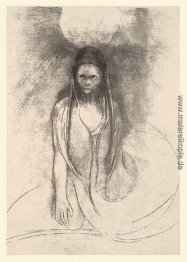 Intelligenz war mein! Ich wurde der Buddha! (Platte 12) Intelligenz war mein! Ich wurde der Buddha! (Platte 12)