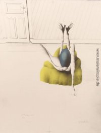 L'Oeuf Blau L'Oeuf Blau