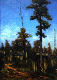 Untitled Landscape Untitled Landscape