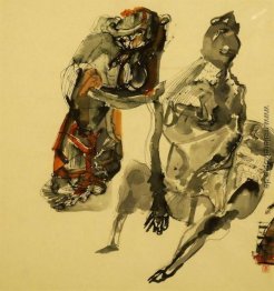 Unbekannter Titel Unbekannter Titel