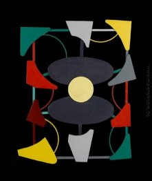 Planos y Farb Liberados Planos y Farb Liberados