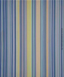 Mitternacht beobachten