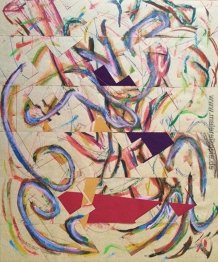 Unterwürfig Mechanic Unterwürfig Mechanic