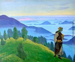 Tochter von Viking