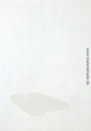 Die Painter`s Studio, wirkliche Allegorie, die Lösung eine Phase