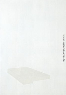 Die Painter`s Studio, wirkliche Allegorie, die Lösung eine Phase