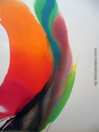 Phenomena Montezumas Band Phenomena Montezumas Band