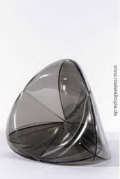 Unbekannter Titel Unbekannter Titel