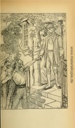 Fermez La Porte Fermez La Porte