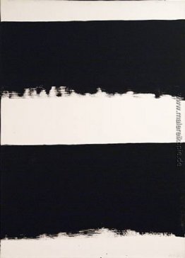 Gouache 2004 B-7