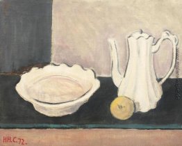 Stillleben