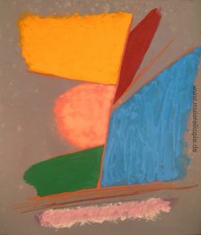 Troubadour Troubadour