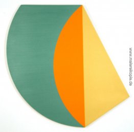 Incompassio