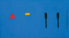 Ohne Titel