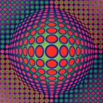Op-Art
