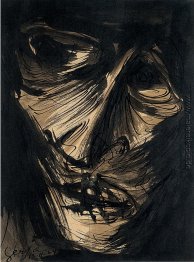 Figura (Fase Negra) Figura (Fase Negra)