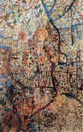 Formel des Frühlings Formel des Frühlings