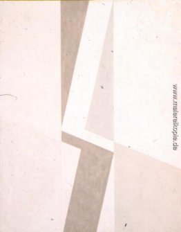 Zusammensetzung 36