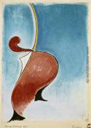 Heroisch Bewegung Heroisch Bewegung