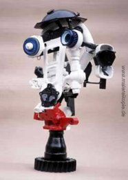 Zinn Soldat Zinn Soldat