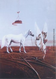 Wandering Engel Wandering Engel