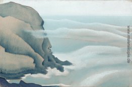 Monhegan (Vagheit)
