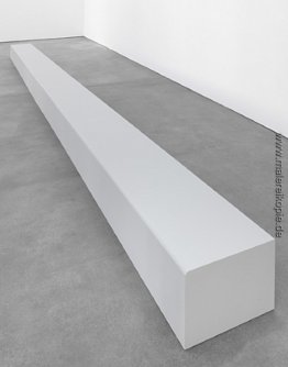 Bodenarbeit (Bench)
